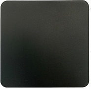 Android TV Box SB-317